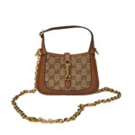 GG Bag