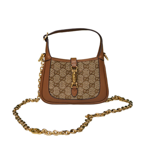 GG Bag