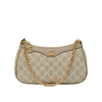 GG Bag