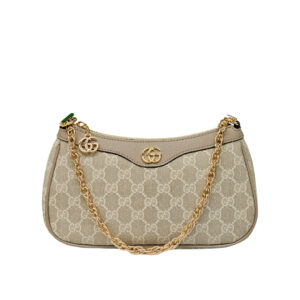 GG Bag