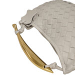 Bottega Veneta Bag