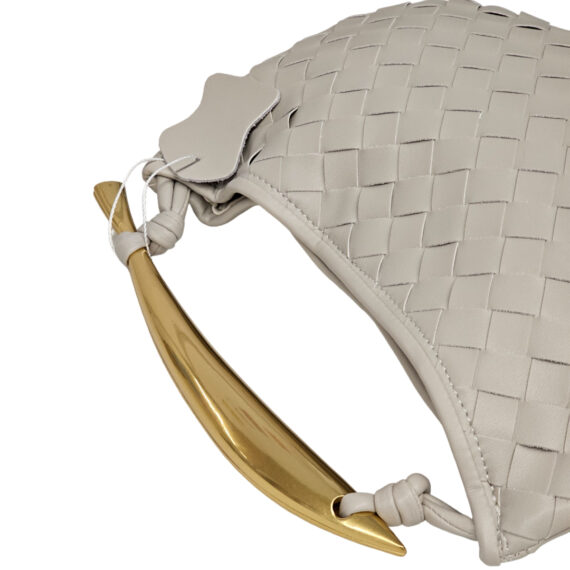 Bottega Veneta Bag