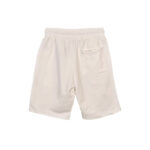 Off White Shorts