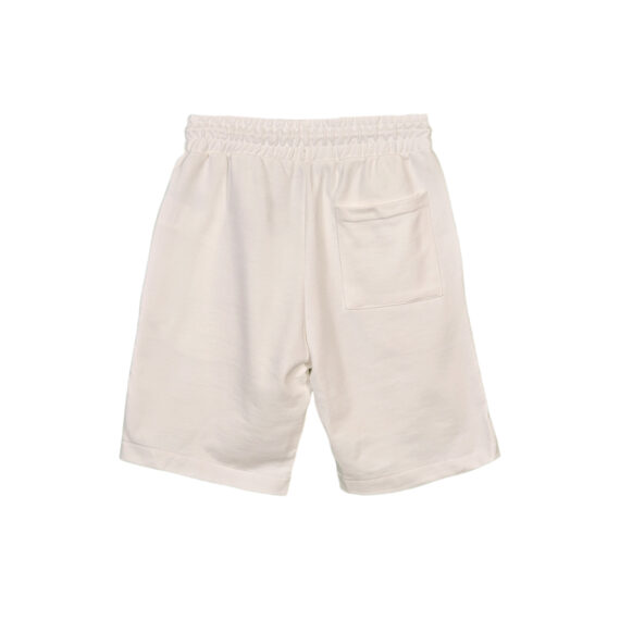 Off White Shorts