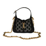 GG Bag