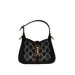 GG Bag
