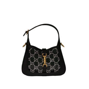 GG Bag