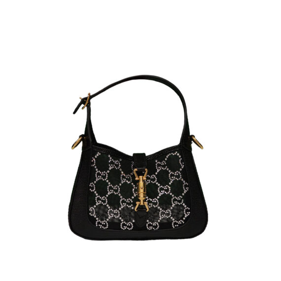 GG Bag