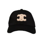 Celine Hat