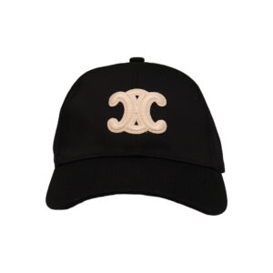 Celine Hat