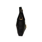 GG Bag