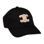 Celine Hat
