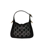 GG Bag