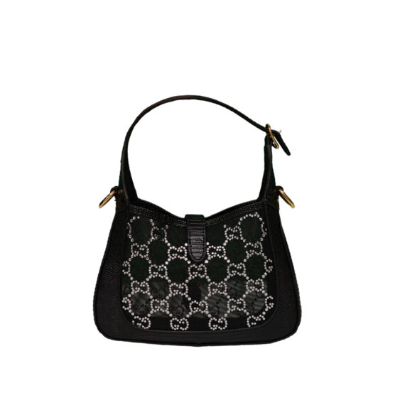 GG Bag