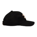 Celine Hat