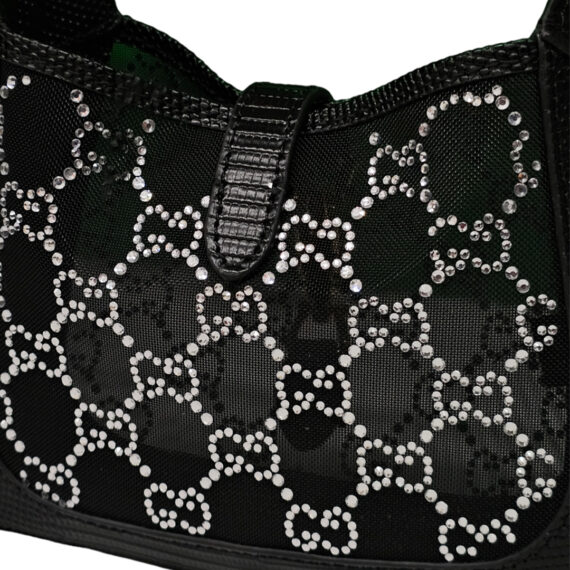 GG Bag