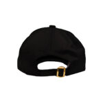 Celine Hat