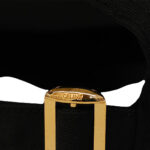 Celine Hat
