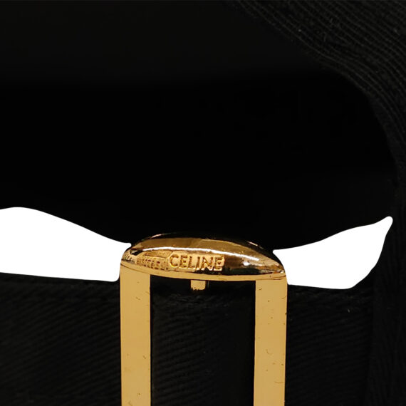 Celine Hat