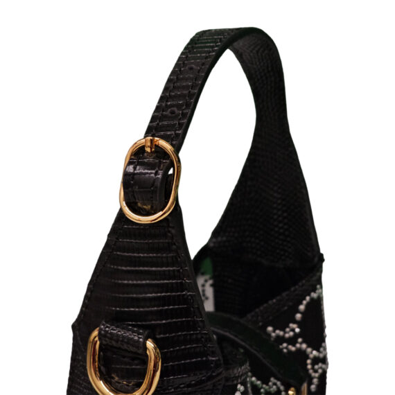 GG Bag