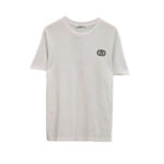 Valentino T-Shirt