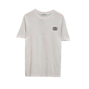 Valentino T-Shirt
