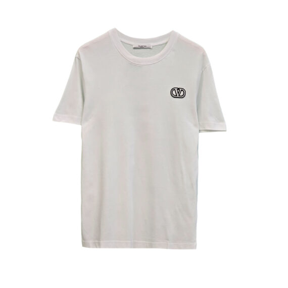 Valentino T-Shirt