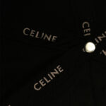Celine Hat