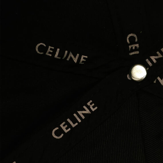 Celine Hat