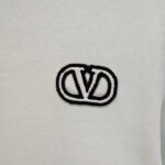 Valentino T-Shirt