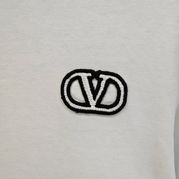 Valentino T-Shirt