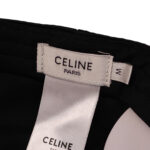 Celine Hat