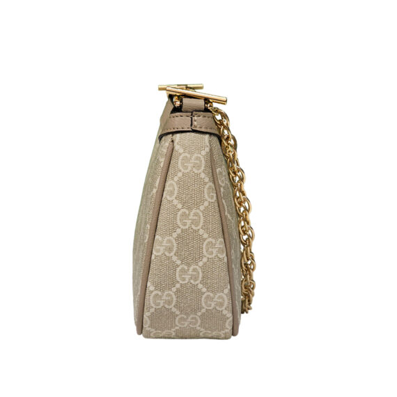GG Bag