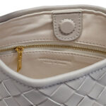 Bottega Veneta Bag