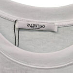 Valentino T-Shirt