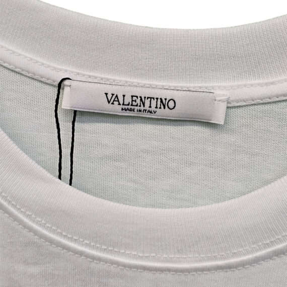 Valentino T-Shirt