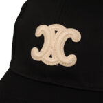 Celine Hat