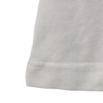 Valentino T-Shirt