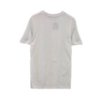 Valentino T-Shirt