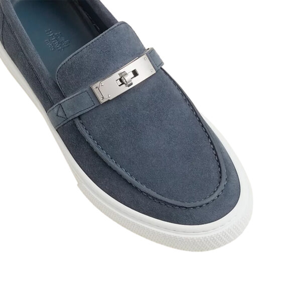 Hermes Mules