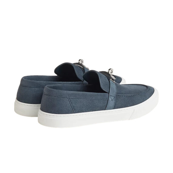 Hermes Mules
