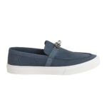 Hermes Mules