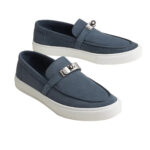 Hermes Mules