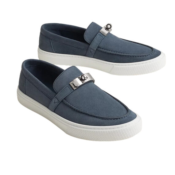Hermes Mules