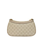 GG Bag