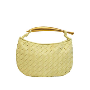 Bottega Veneta Bag