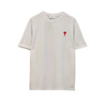 Ami T-Shirt
