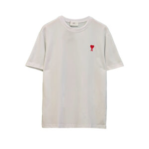 Ami T-Shirt