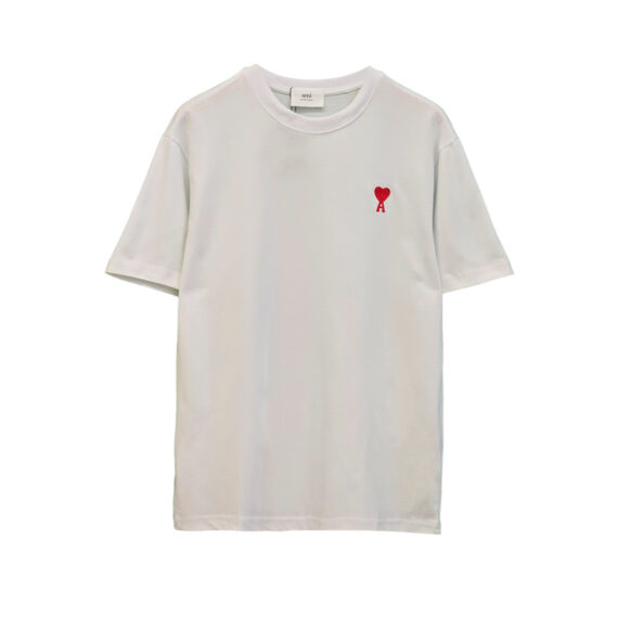 Ami T-Shirt