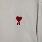 Ami T-Shirt